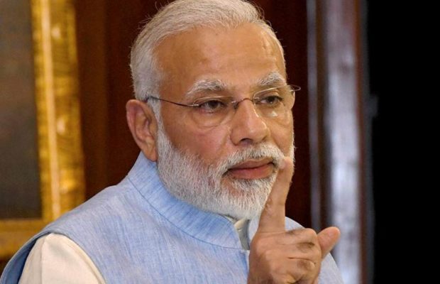 केंद्र सरकार ने बैंकों के पुनर्पूंजीकरण तथा व्यापक सुधार योजना के ब्यौरे के संबंध में घोषणा की